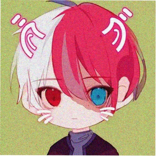 主理人沈砚的头像