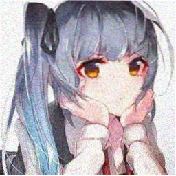 主理人程野的头像