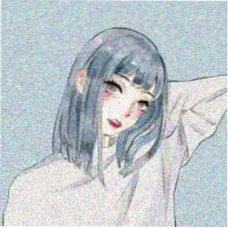 主理人乔一的头像