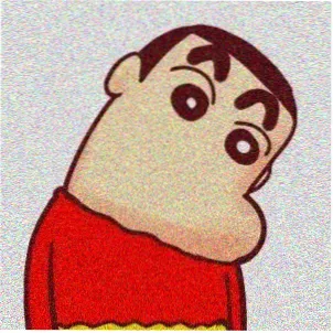 观众苏晚的头像