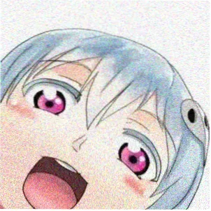 观众沈迟的头像